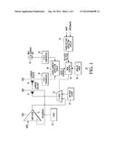 VOLTAGE REGULATOR WITH CURRENT LIMITER diagram and image