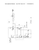 Method to Limit the Inrush Current in Large Output Capacitance LDO s diagram and image