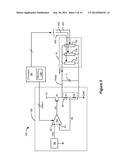 PROGRAMMABLE VOLTAGE REGULATOR diagram and image