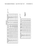 PROGRAMMABLE VOLTAGE REGULATOR diagram and image