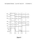 PROGRAMMABLE VOLTAGE REGULATOR diagram and image