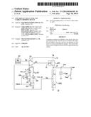 LOW DROP OUT REGULATOR AND CURRENT TRIMMING DEVICE diagram and image