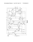 SINGLE SUPPLY AMPLIFIER WITH SWING TO GROUND diagram and image