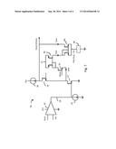 SINGLE SUPPLY AMPLIFIER WITH SWING TO GROUND diagram and image