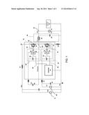 Voltage Regulators with Multiple Transistors diagram and image