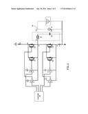 Voltage Regulators with Multiple Transistors diagram and image