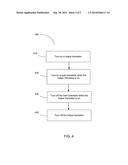 Voltage Regulators with Multiple Transistors diagram and image