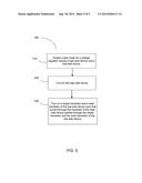 Voltage Regulators with Multiple Transistors diagram and image