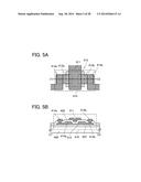 VOLTAGE REGULATOR CIRCUIT diagram and image