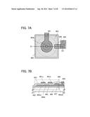 VOLTAGE REGULATOR CIRCUIT diagram and image