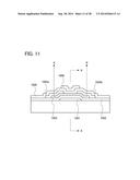 VOLTAGE REGULATOR CIRCUIT diagram and image