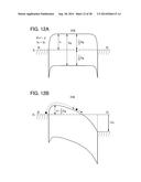 VOLTAGE REGULATOR CIRCUIT diagram and image