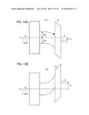 VOLTAGE REGULATOR CIRCUIT diagram and image