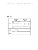 VOLTAGE REGULATOR CIRCUIT diagram and image