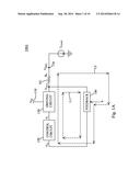 VOLTAGE REGULATOR diagram and image