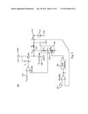 VOLTAGE REGULATOR diagram and image