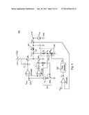 VOLTAGE REGULATOR diagram and image