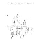 VOLTAGE REGULATOR diagram and image