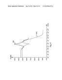 VOLTAGE REGULATOR diagram and image