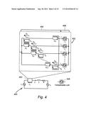 POWER FLOW CONTROL APPARATUS diagram and image