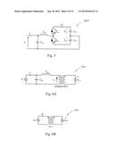 POWER FLOW CONTROL APPARATUS diagram and image