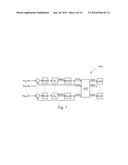 POWER FLOW CONTROL APPARATUS diagram and image