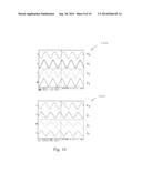 POWER FLOW CONTROL APPARATUS diagram and image