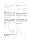 POWER FLOW CONTROL APPARATUS diagram and image