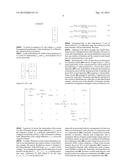 POWER FLOW CONTROL APPARATUS diagram and image