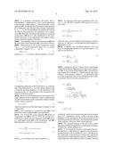 POWER FLOW CONTROL APPARATUS diagram and image