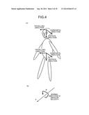 ARBITRATION DEVICE, ARBITRATION METHOD, AND COMPUTER PROGRAM PRODUCT diagram and image