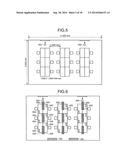 ARBITRATION DEVICE, ARBITRATION METHOD, AND COMPUTER PROGRAM PRODUCT diagram and image