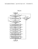 ARBITRATION DEVICE, ARBITRATION METHOD, AND COMPUTER PROGRAM PRODUCT diagram and image