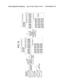 ARBITRATION DEVICE, ARBITRATION METHOD, AND COMPUTER PROGRAM PRODUCT diagram and image