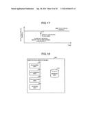 ARBITRATION DEVICE, ARBITRATION METHOD, AND COMPUTER PROGRAM PRODUCT diagram and image