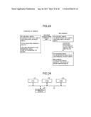 ARBITRATION DEVICE, ARBITRATION METHOD, AND COMPUTER PROGRAM PRODUCT diagram and image