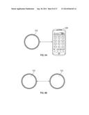 Methods Of Determining Performance Information For Individuals And Sports     Objects diagram and image