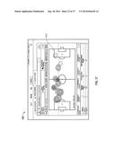 Methods Of Determining Performance Information For Individuals And Sports     Objects diagram and image