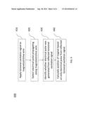 SYSTEMS AND METHODS FOR MAGNETOSTRICTIVE SENSING diagram and image