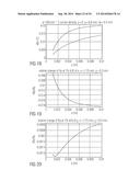 CURRENT SENSOR diagram and image