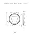 CURRENT SENSOR diagram and image