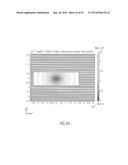 CURRENT SENSOR diagram and image