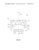 Magnetic-Field Sensor diagram and image