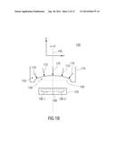 Magnetic-Field Sensor diagram and image