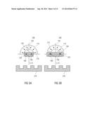 Magnetic-Field Sensor diagram and image