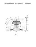 Magnetic-Field Sensor diagram and image