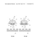 Magnetic-Field Sensor diagram and image