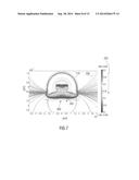 Magnetic-Field Sensor diagram and image