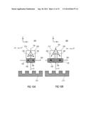 Magnetic-Field Sensor diagram and image