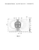 Magnetic-Field Sensor diagram and image